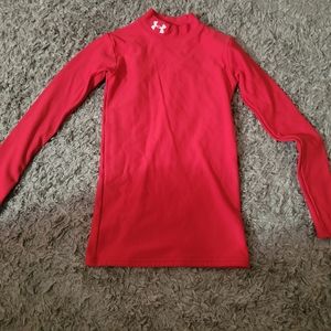 Under Armour Cold Gear